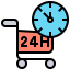 Favicon